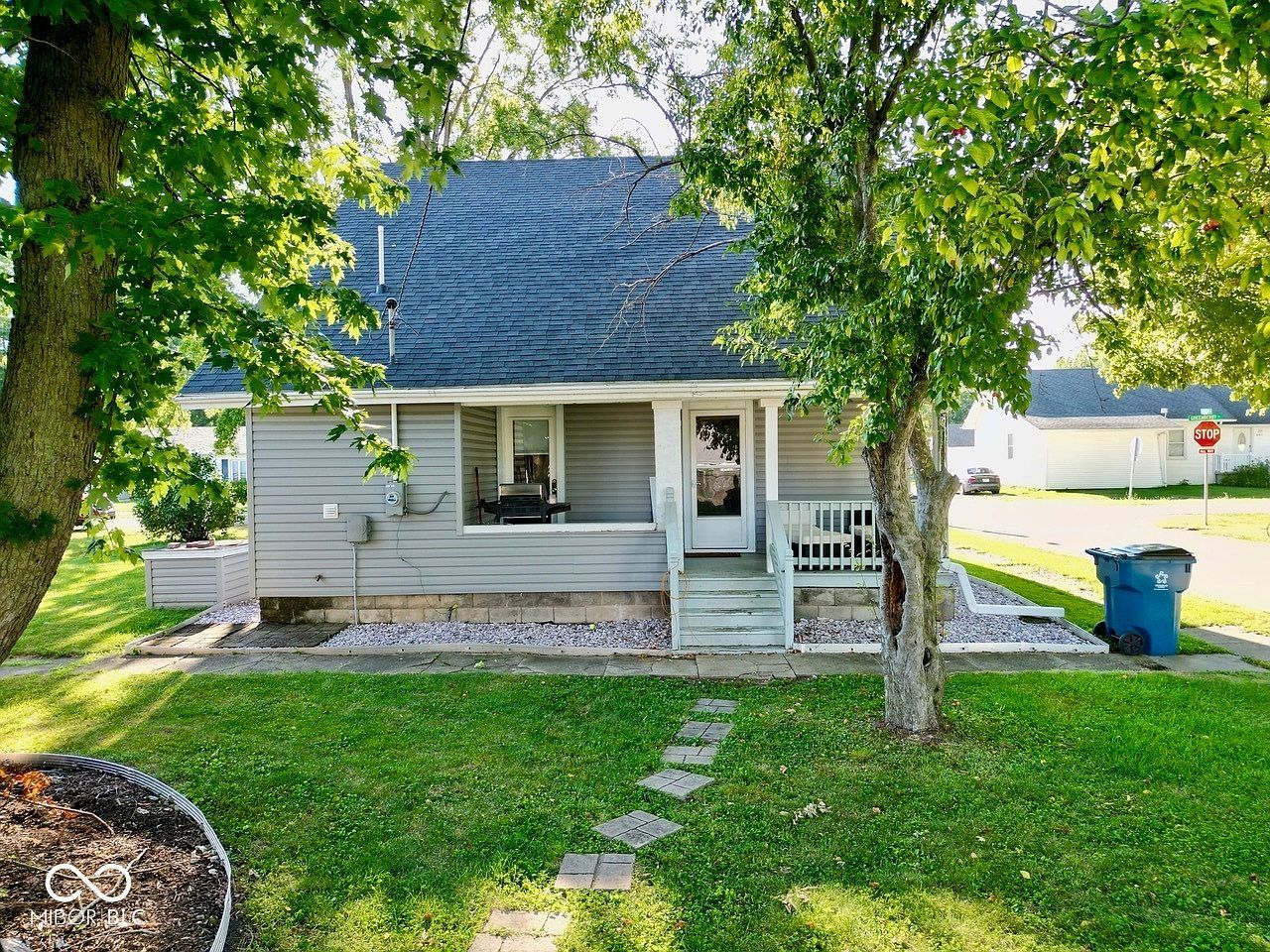 218 Greenberry St Marion, IN 46952 - Thumbnail 5