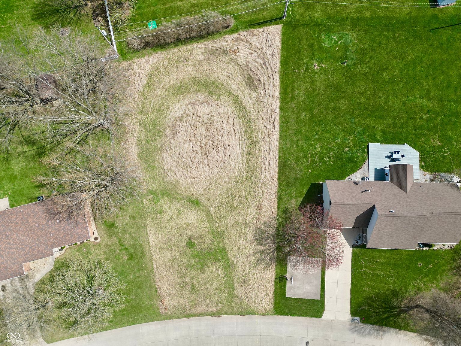 0 Eastwood Way Anderson, IN 46017 - Thumbnail 5