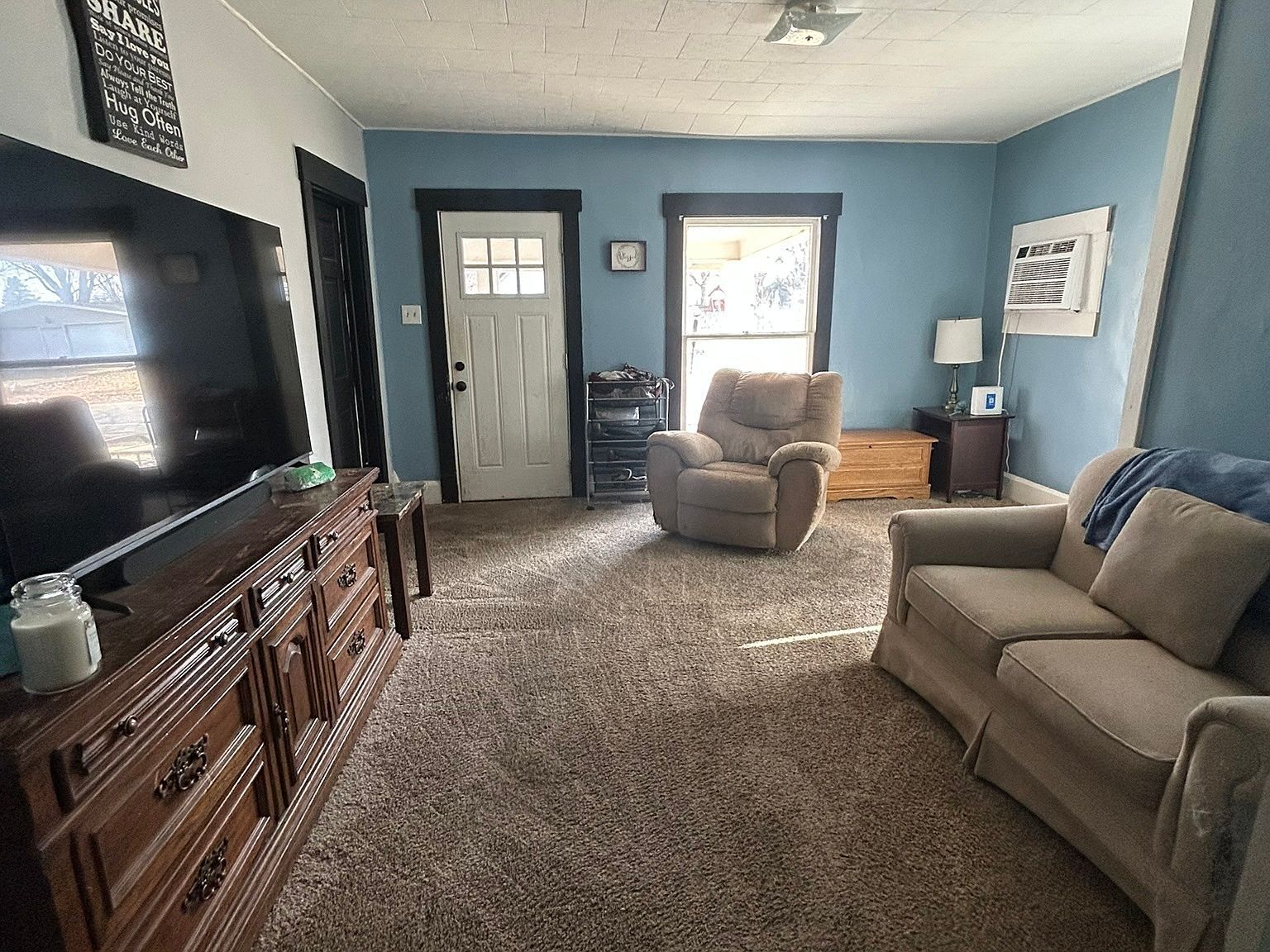 315 Spann Ave Crawfordsville, IN 47933 - Thumbnail 5