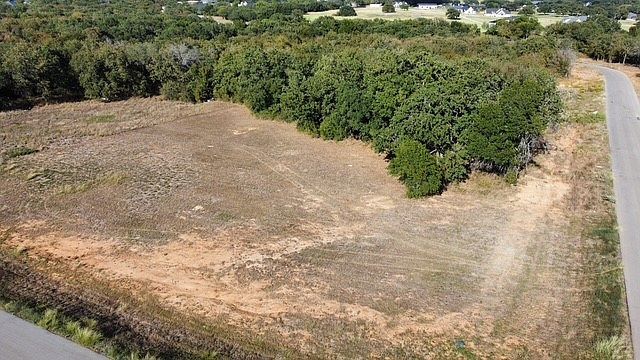 3000 Wyatts Way Weatherford, TX 76087 | Land/Lot