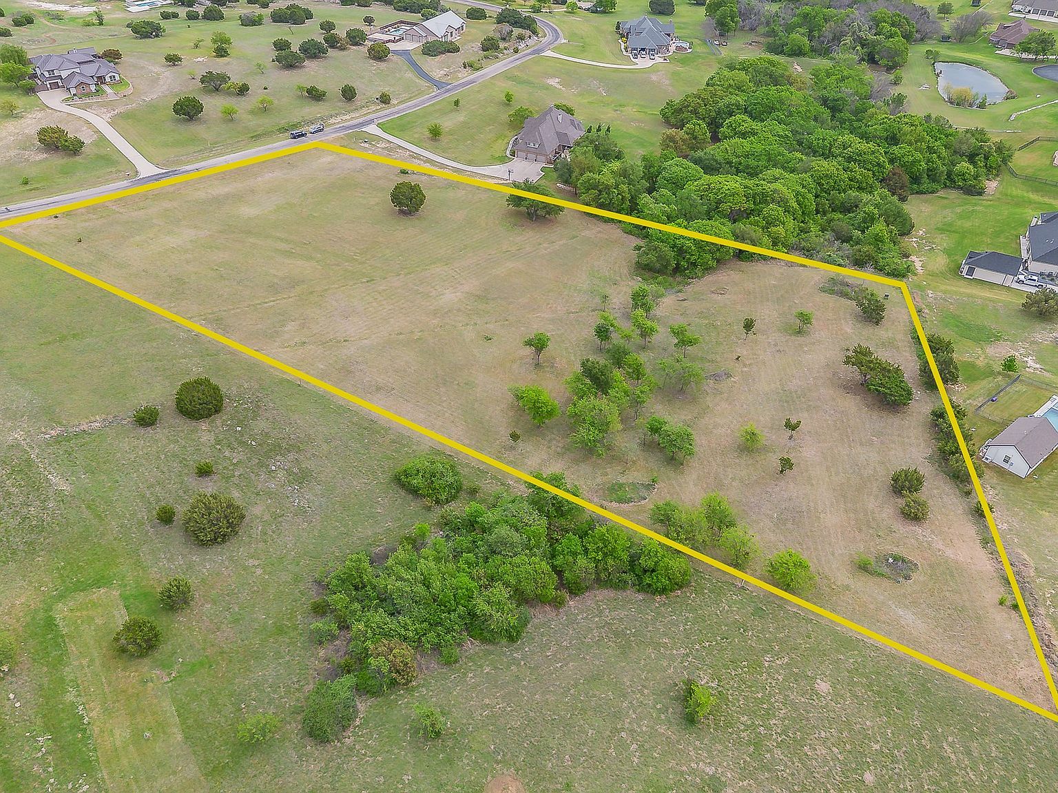 200 Trail Rdg Weatherford, TX 76087 - Thumbnail 5