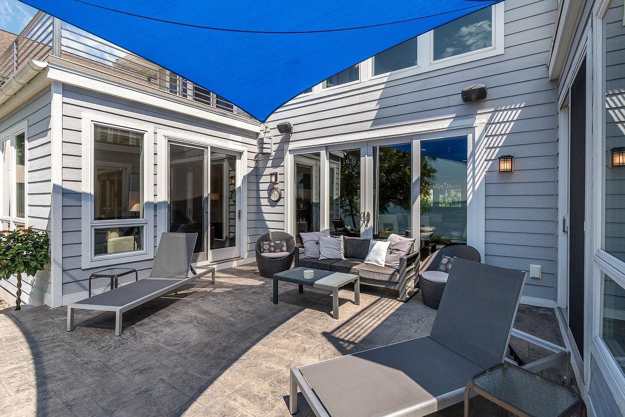 1001 Woodward Dr Madison, WI 53704 - Thumbnail 5