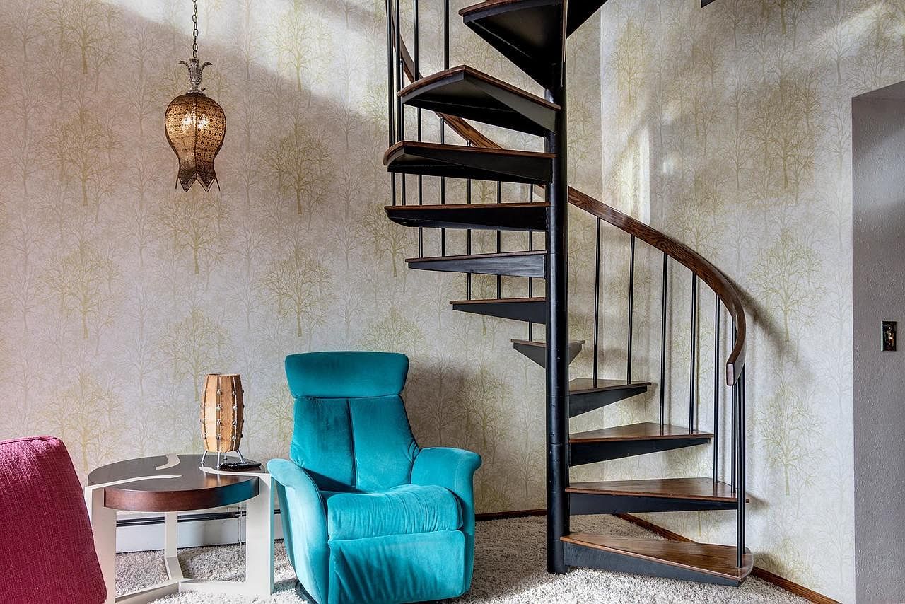 404 S Blount St UNIT 307 Madison, WI 53703 - Thumbnail 5