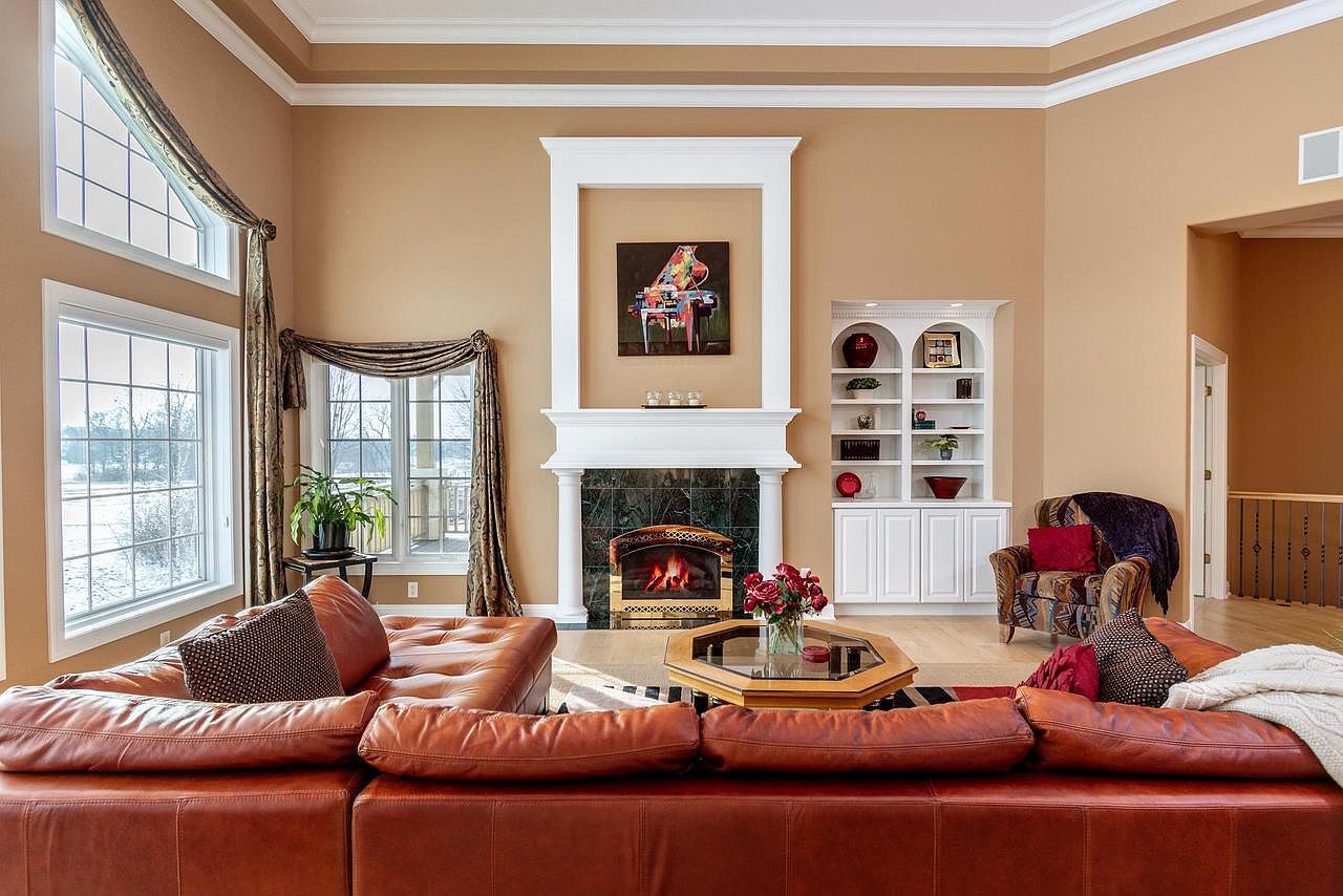 9313 Lawn Brook Dr Verona, WI 53593 - Thumbnail 5