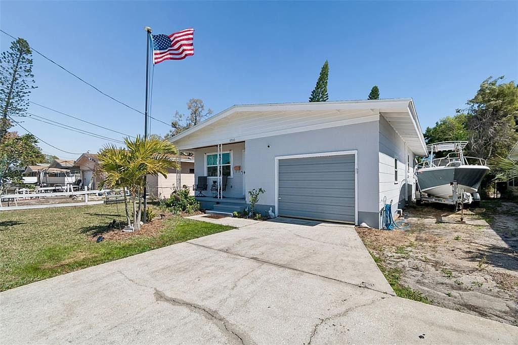 5300 6th St S Saint Petersburg, FL 33705 - Thumbnail 5