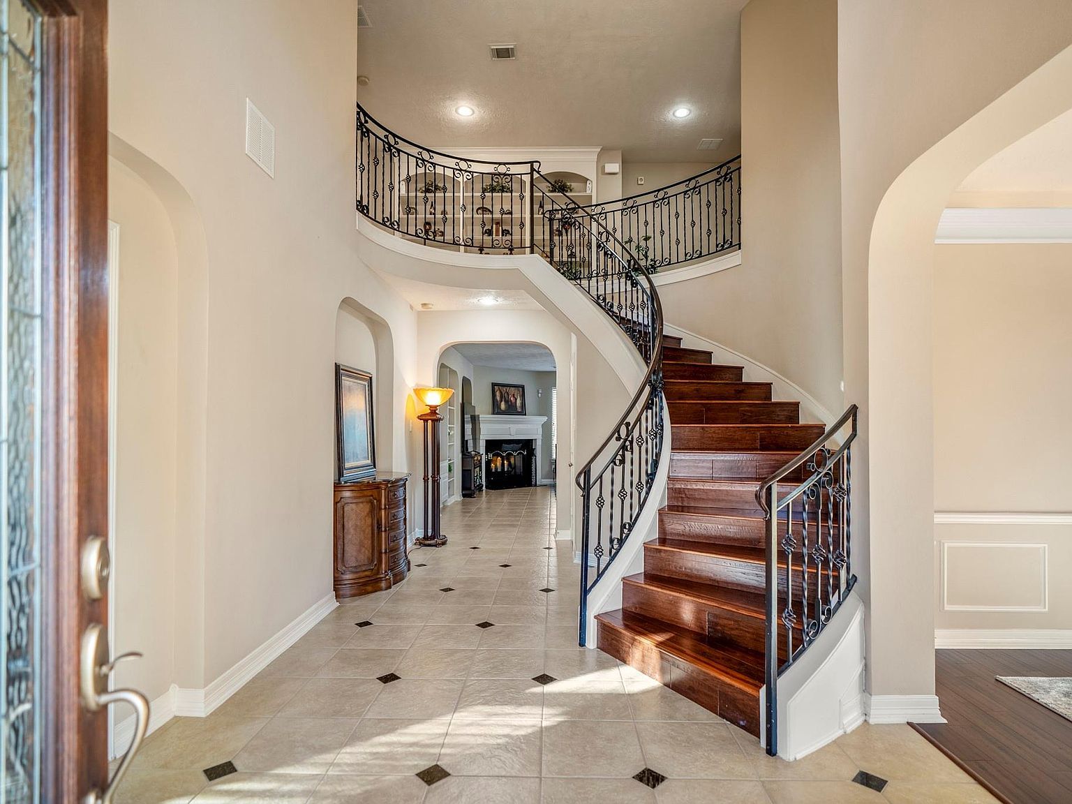 9003 Argonne Stone Ln Conroe, TX 77302 - Thumbnail 5