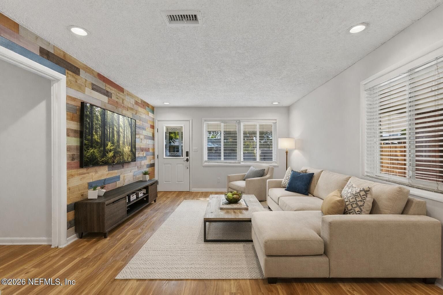 3873 Shady Ln Jacksonville, FL 32277 - Thumbnail 5