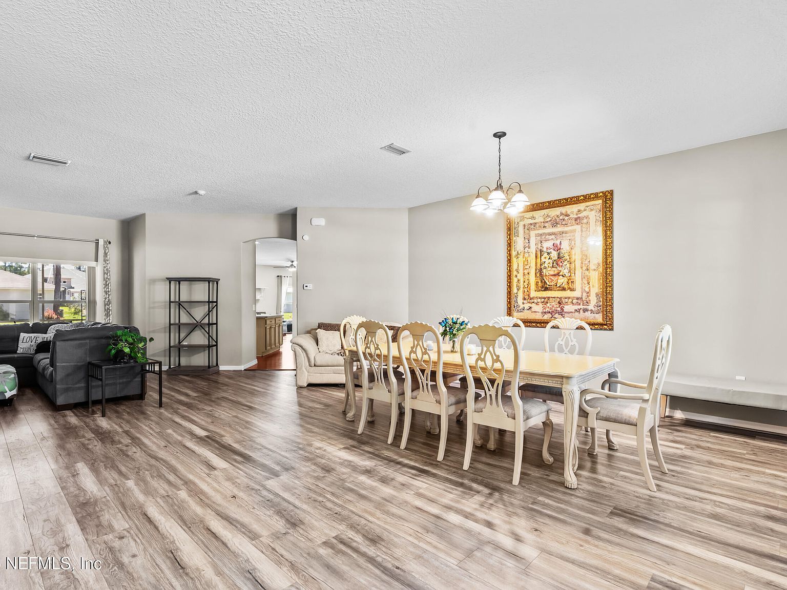 5 Port Echo Pl Palm Coast, FL 32164 - Thumbnail 5