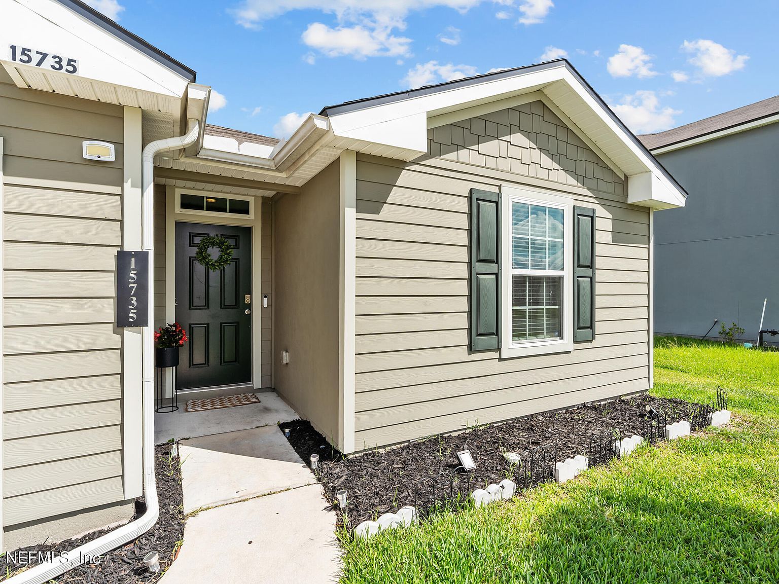 15735 Palfrey Chase Dr Jacksonville, FL 32234 - Thumbnail 5