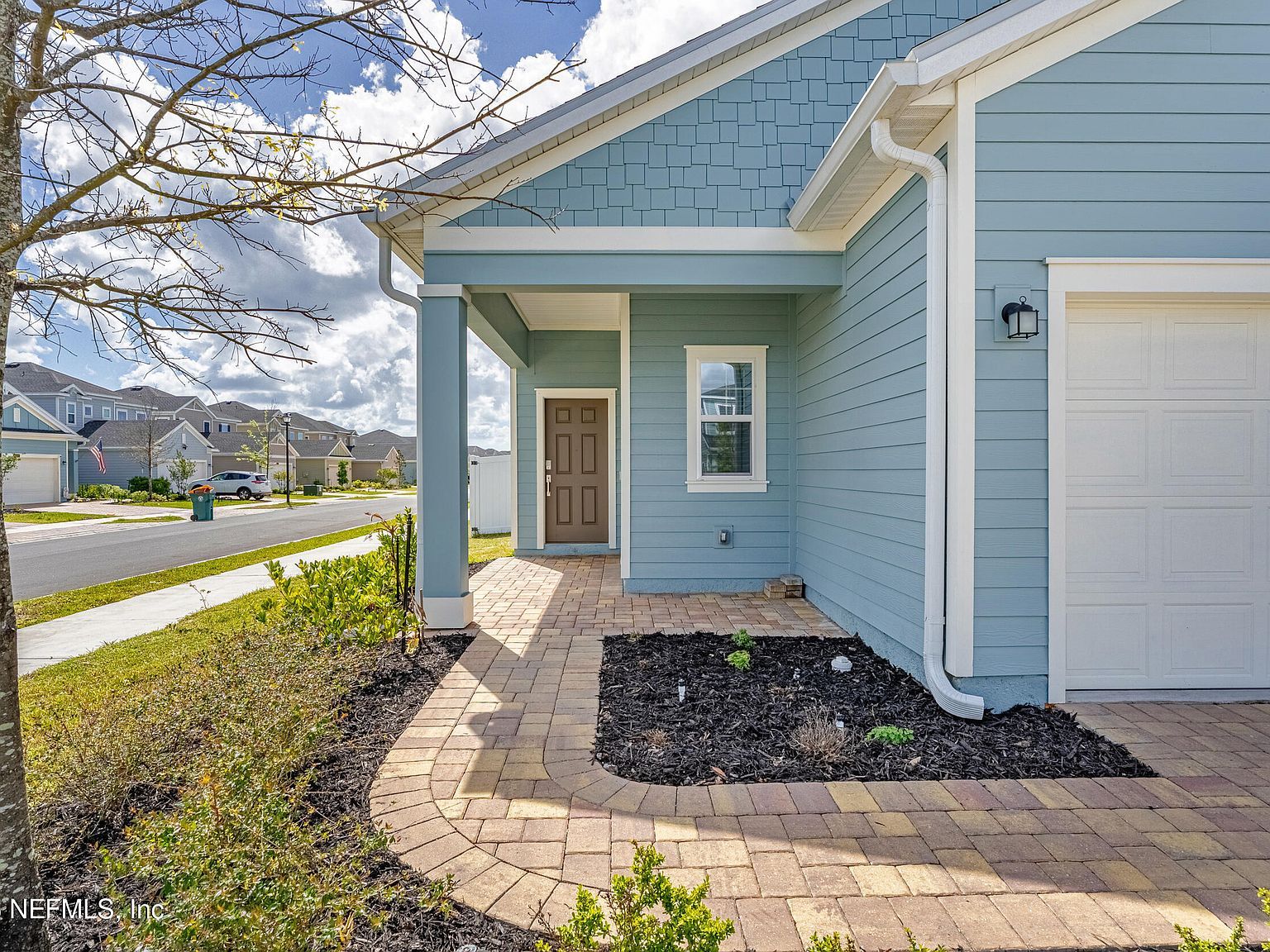 4020 Haydon Burns Pl Jacksonville, FL 32217 - Thumbnail 5