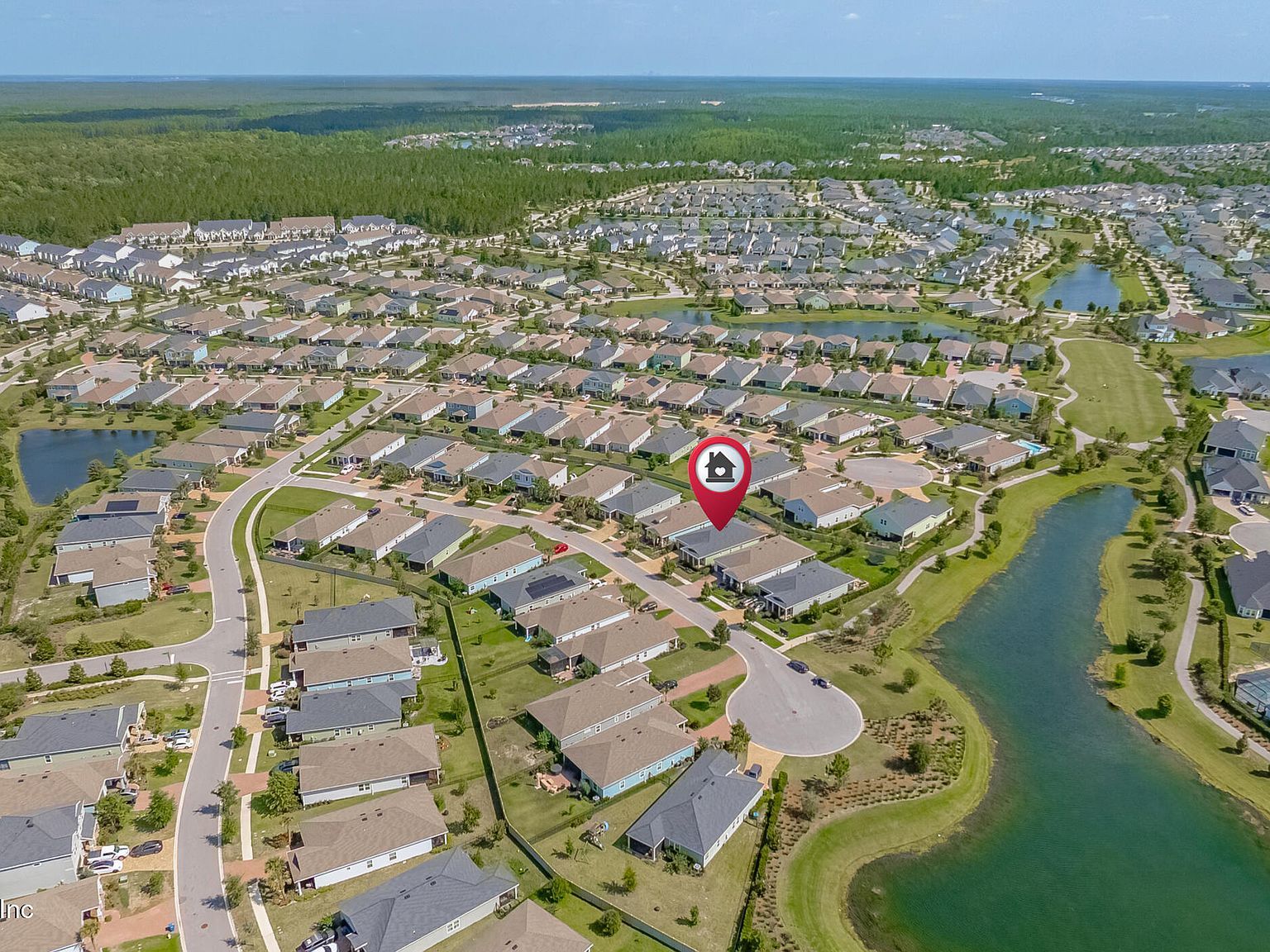 95 Sadler Ct Saint Augustine, FL 32092 - Thumbnail 5