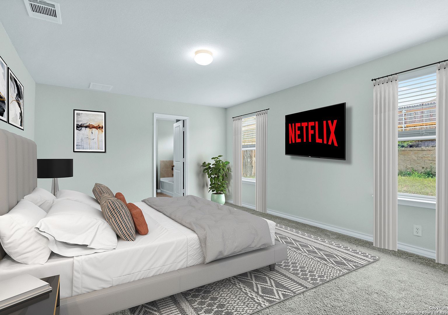 13084 Minuet Sway San Antonio, TX 78252 - Thumbnail 5