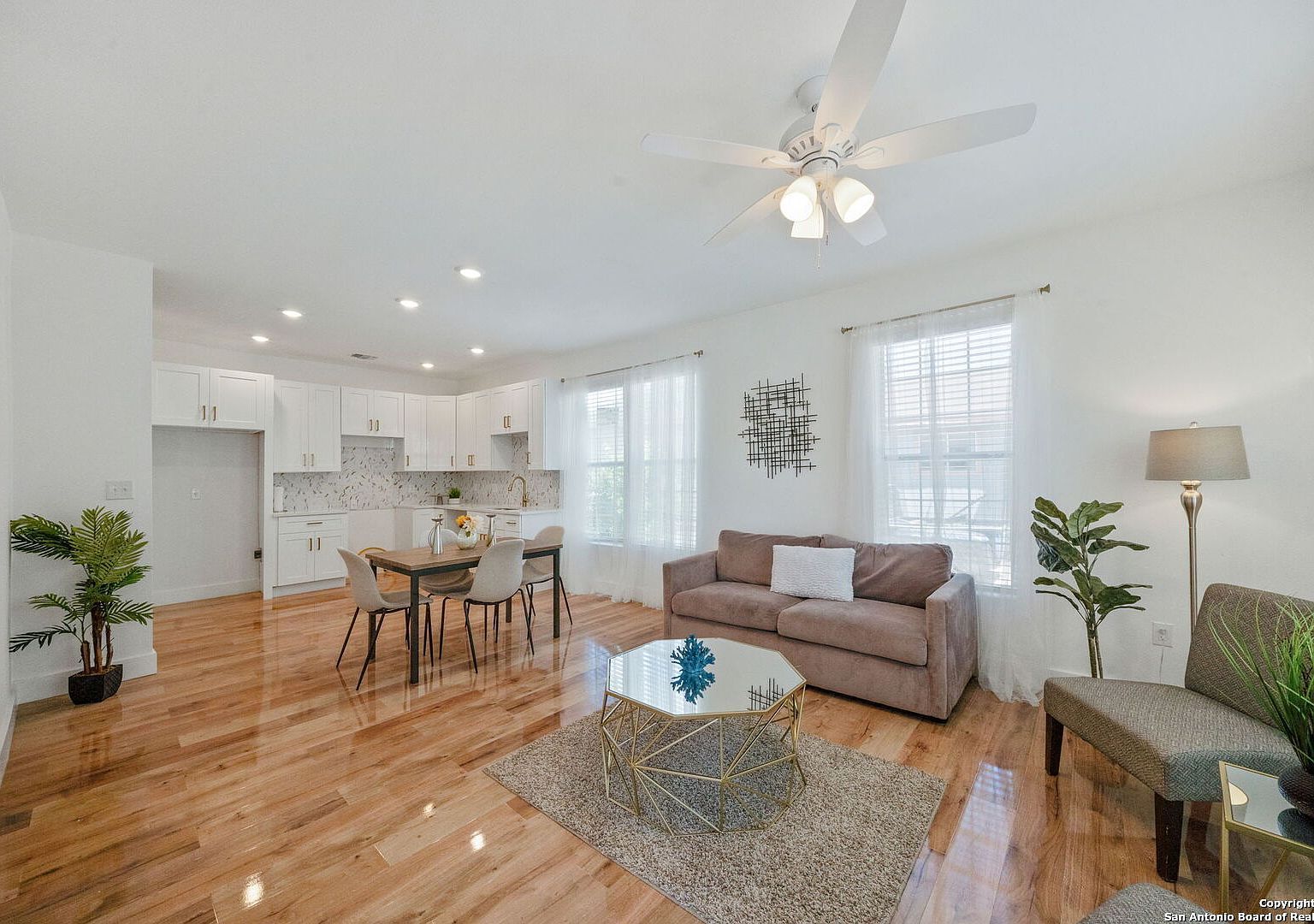 235 Wainwright St San Antonio, TX 78211 - Thumbnail 5