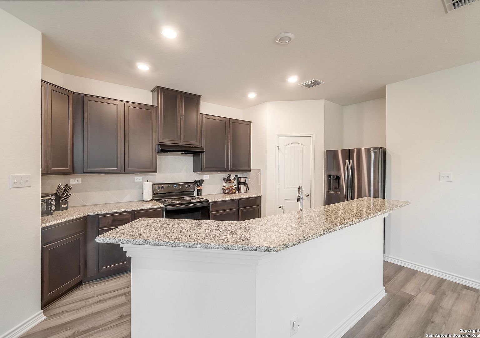 3674 Marvel Bulverde, TX 78163 - Thumbnail 5