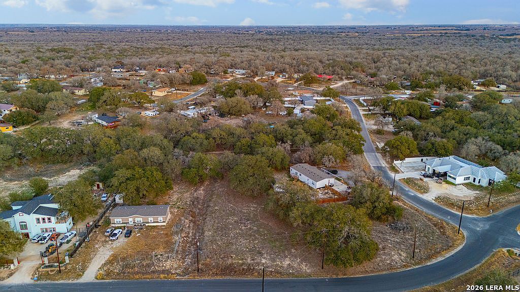 0 Copper Canyon Dr #4 Elmendorf, TX 78112 - Thumbnail 5