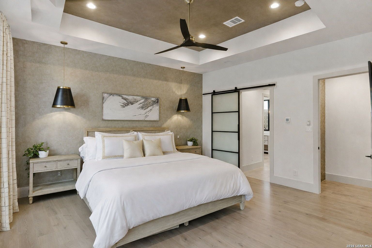 9719 Midsomer Pl San Antonio, TX 78255 - Thumbnail 5