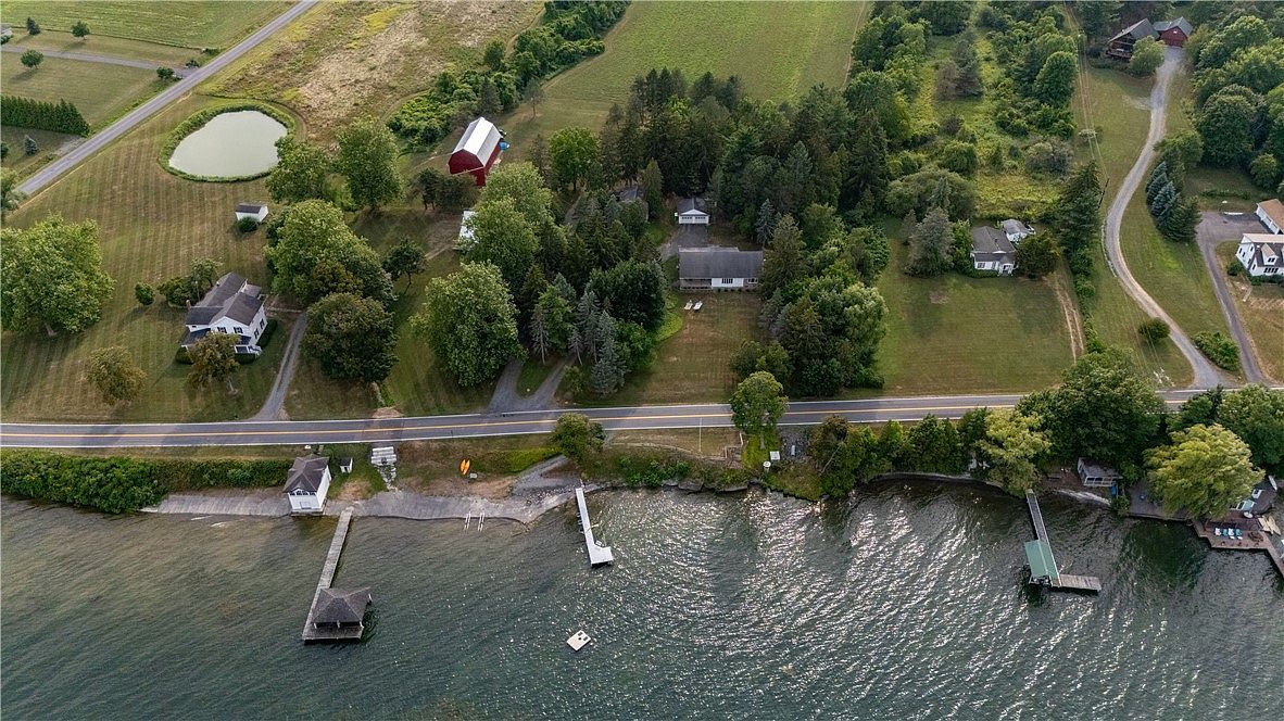 7658 County Road 153 Ovid, NY 14847 - Thumbnail 5