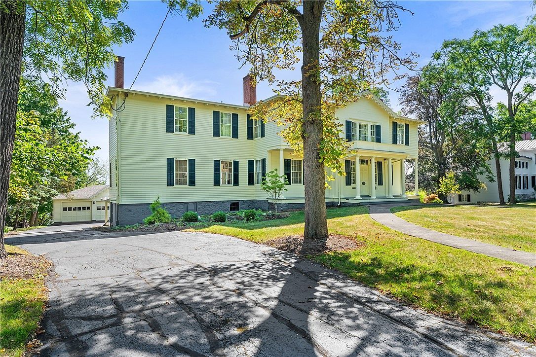 789 S Main St Geneva, NY 14456 - Thumbnail 5