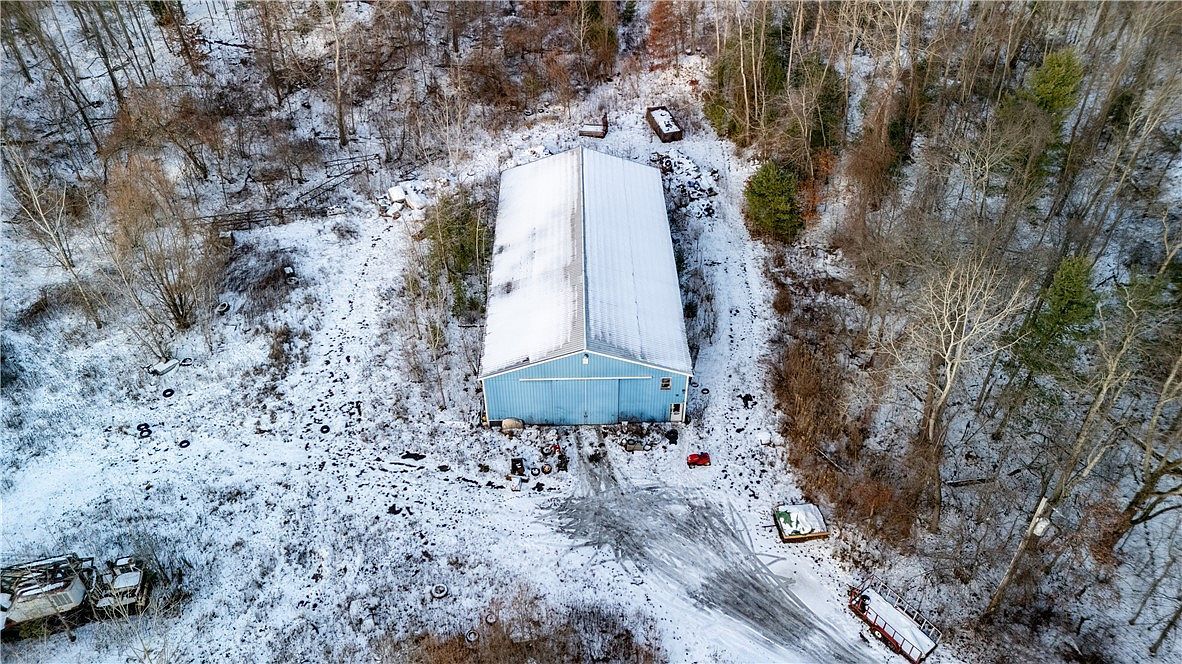 2256 Townline Rd Geneva, NY 14456 - Thumbnail 5