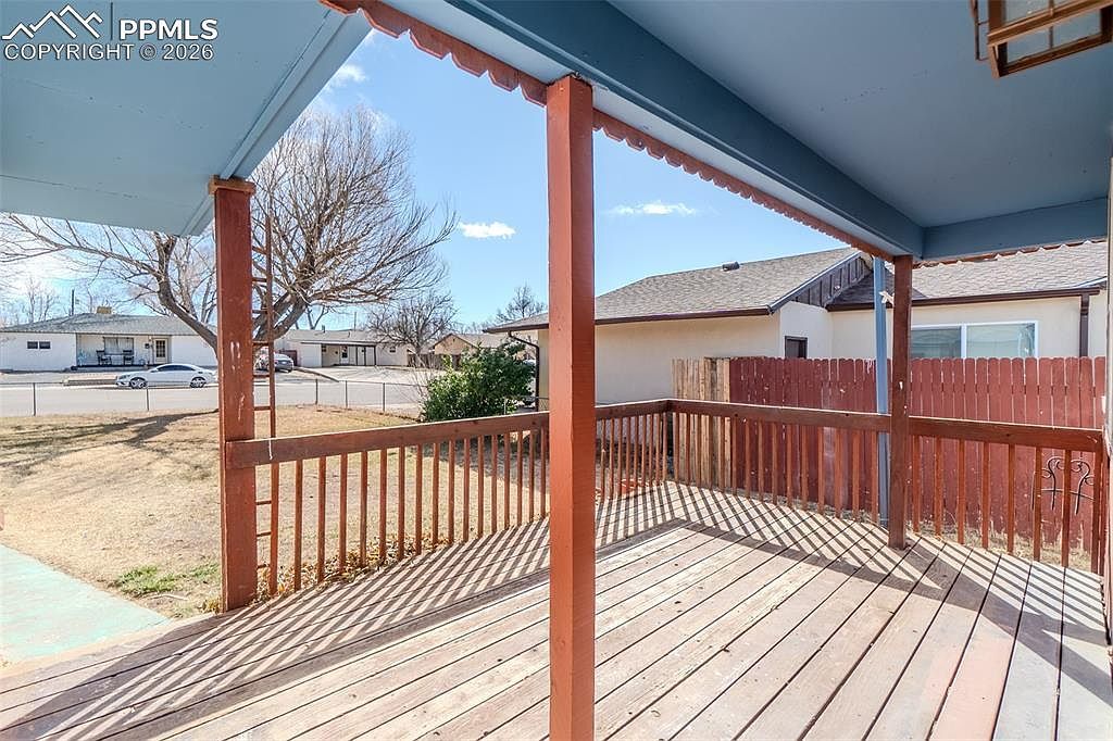3015 Baltimore Ave Pueblo, CO 81008 - Thumbnail 5