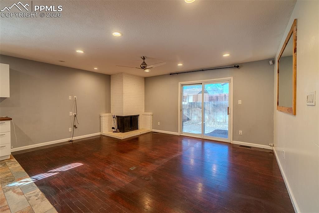 816 S Circle Dr Colorado Springs, CO 80910 - Thumbnail 5