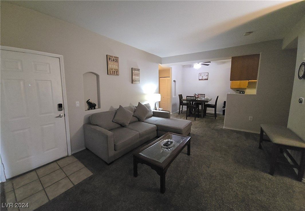 3318 N Decatur Blvd UNIT 1013 Las Vegas, NV 89130 - Thumbnail 5