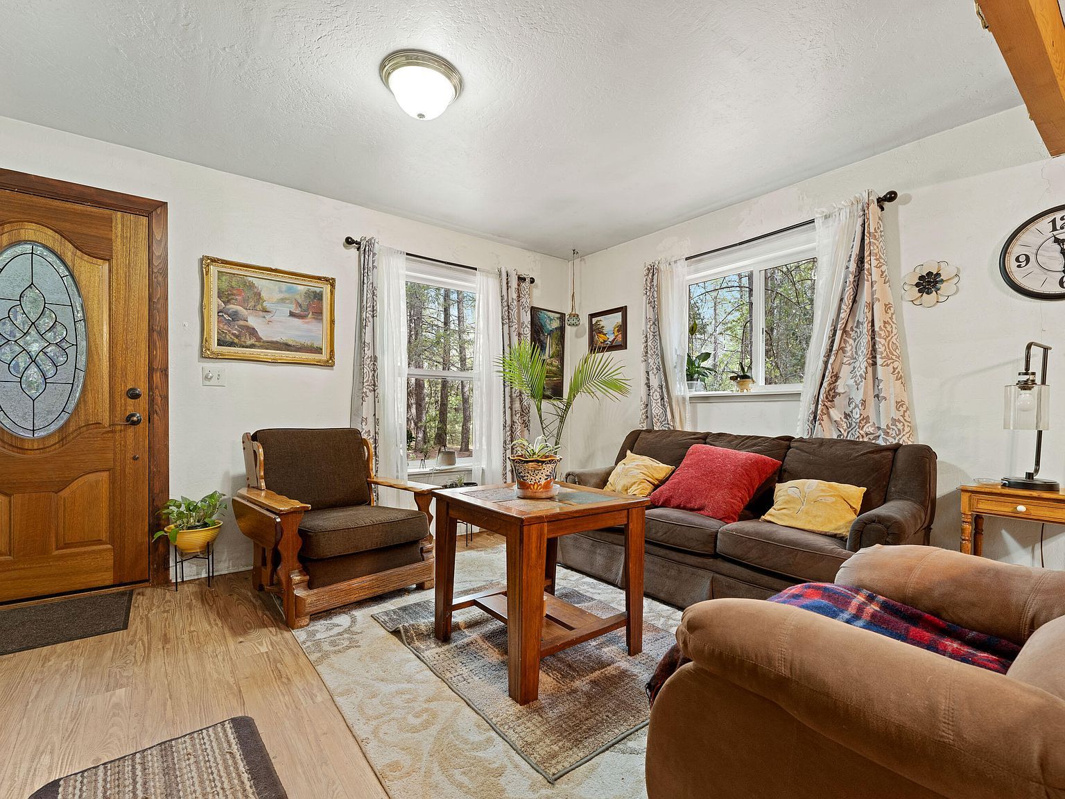 755 Rough And Ready Creek Rd Cave Junction, OR 97523 - Thumbnail 5