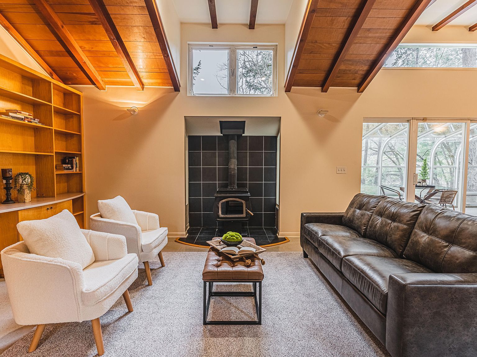 450 Whispering Pines Ln Grants Pass, OR 97527 - Thumbnail 5