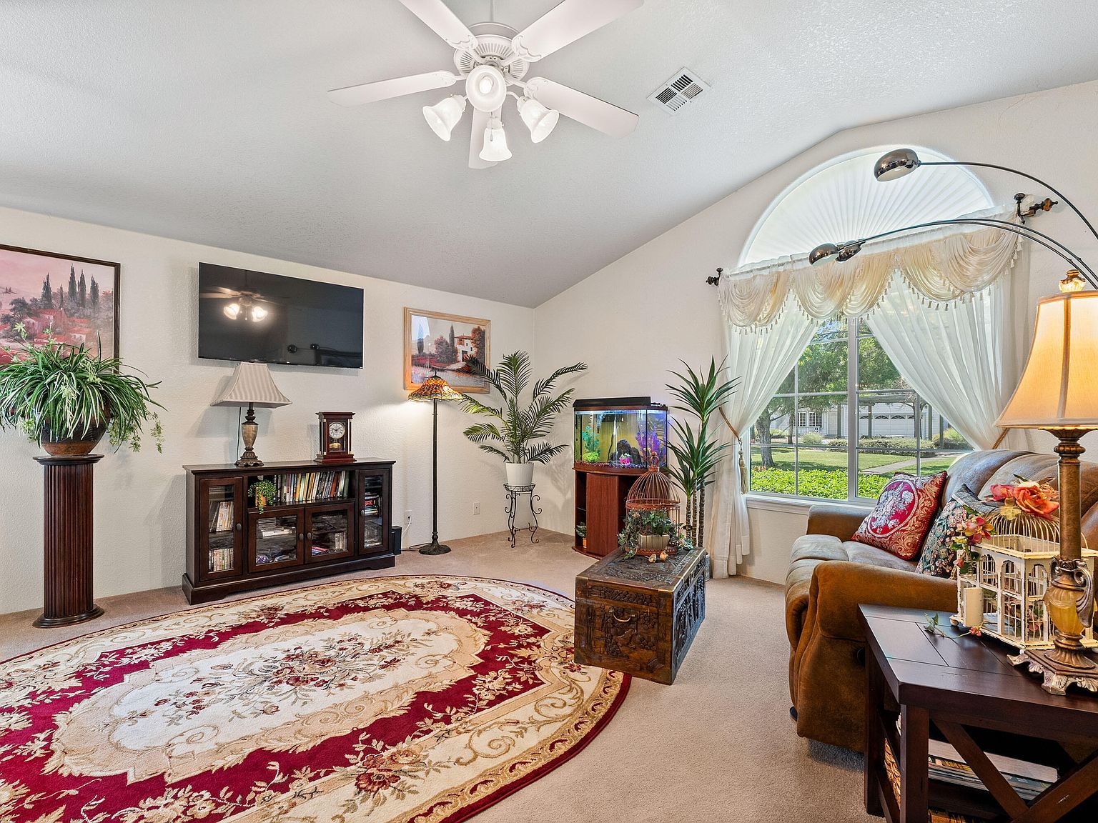 1783 Brookhurst Way Grants Pass, OR 97527 - Thumbnail 5