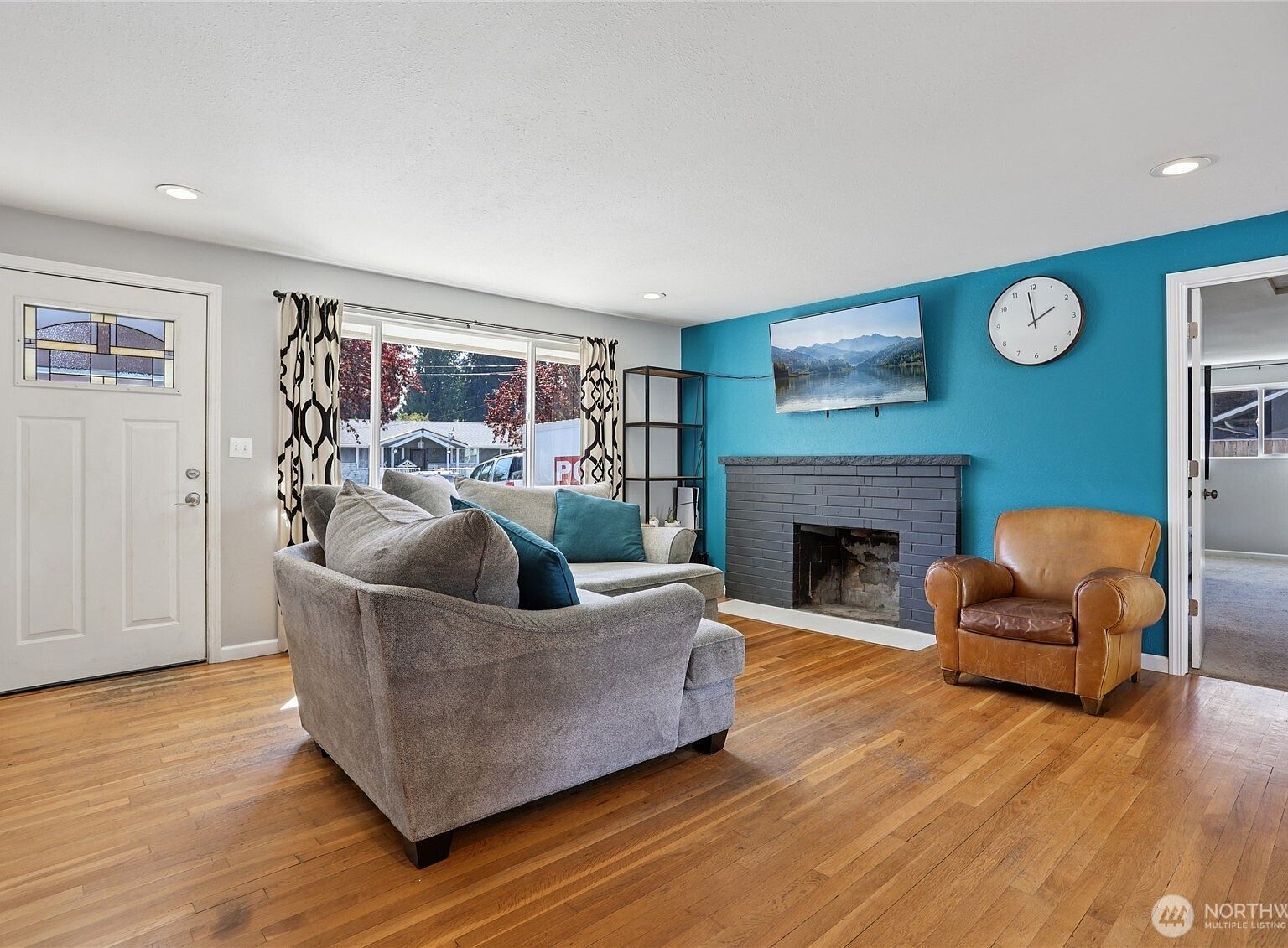 5023 161st Pl SW Edmonds, WA 98026 - Thumbnail 5