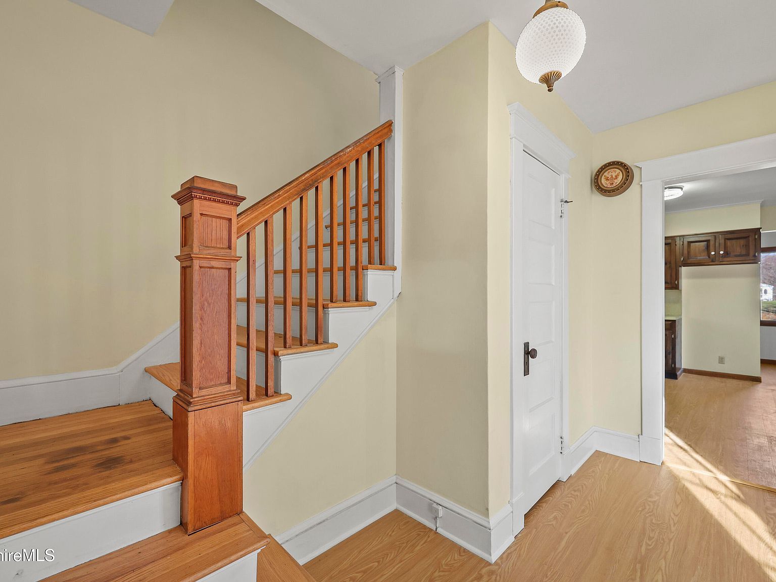 36 Pittsfield Ave Pittsfield, MA 01201 - Thumbnail 5