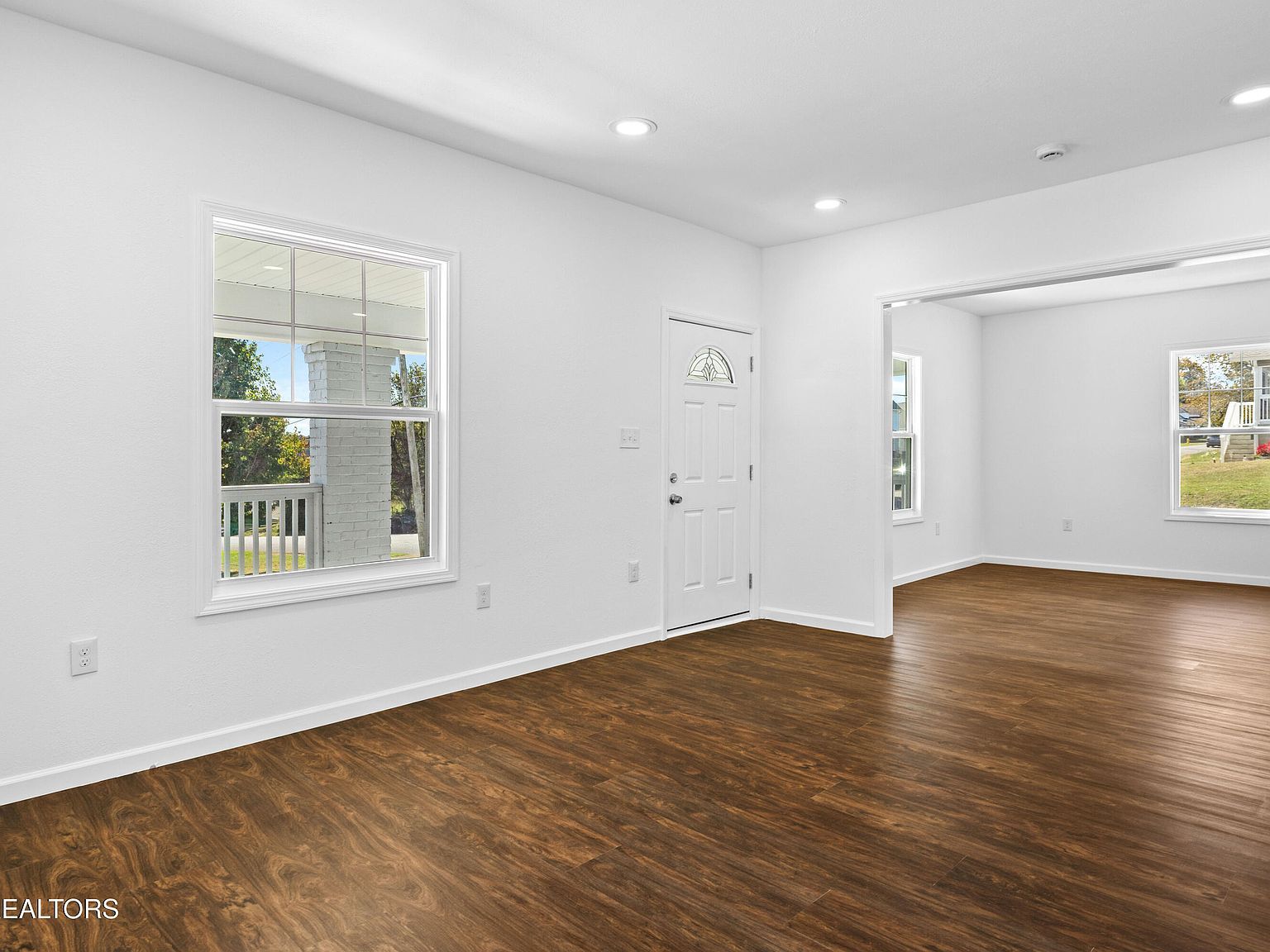 415 W 1st Ave Lenoir City, TN 37771 - Thumbnail 5