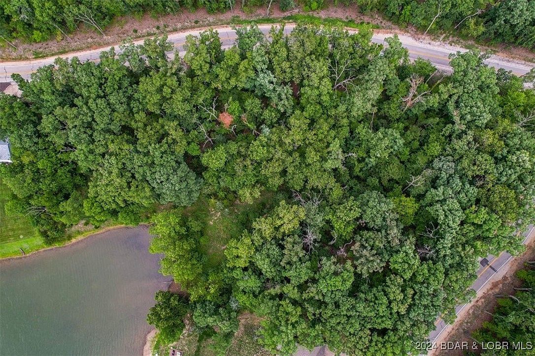 Tbd Albany Dr Lake Ozark, MO 65049 - Thumbnail 5