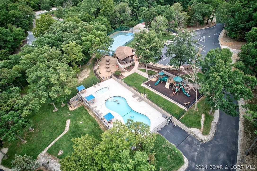 175 Albany Dr Lake Ozark, MO 65049 - Thumbnail 5