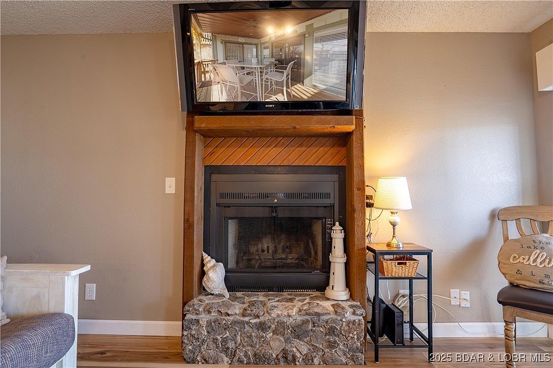 217 Southwood Shores Pl #1A Lake Ozark, MO 65049 - Thumbnail 5