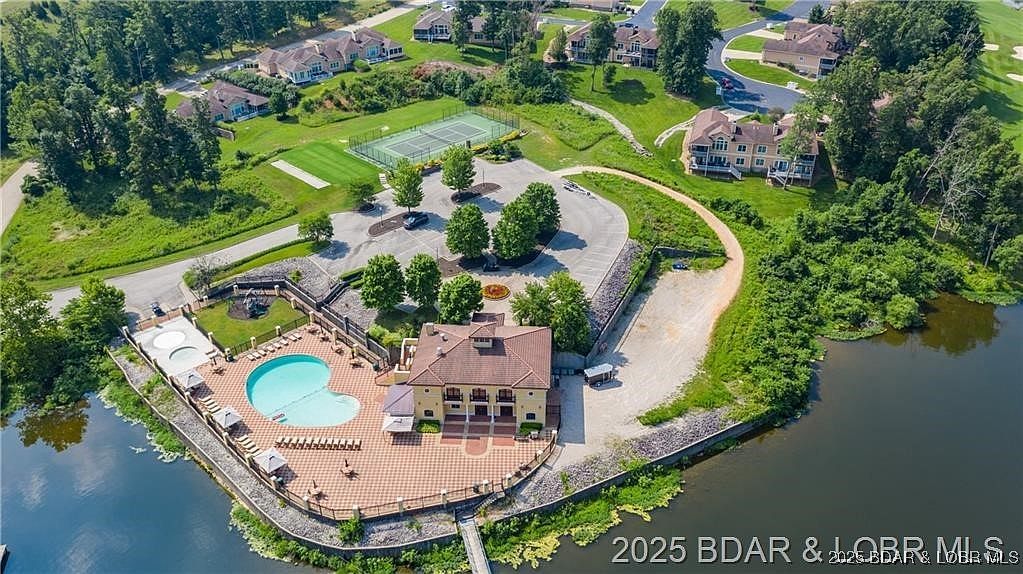 903 Muirfield Dr Sunrise Beach, MO 65079 - Thumbnail 5