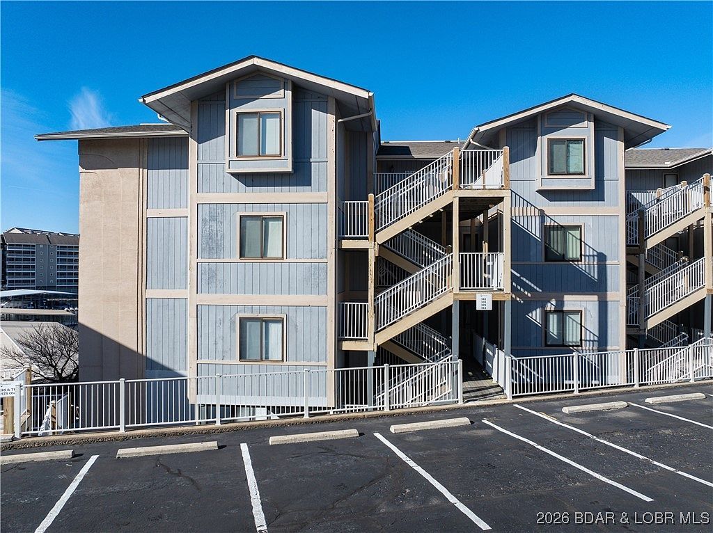 68 Branch Rd #321 Lake Ozark, MO 65049 - Thumbnail 5