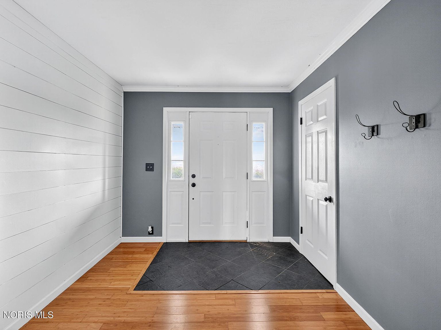 18101 County Road 12 Rawson, OH 45881 - Thumbnail 5