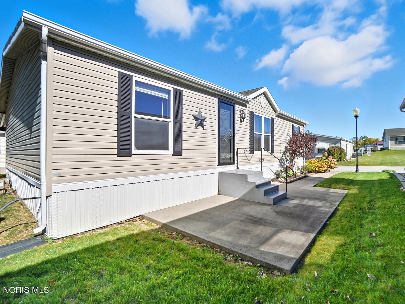 573 Waterview Cir Lima, OH 45804 - Thumbnail 5