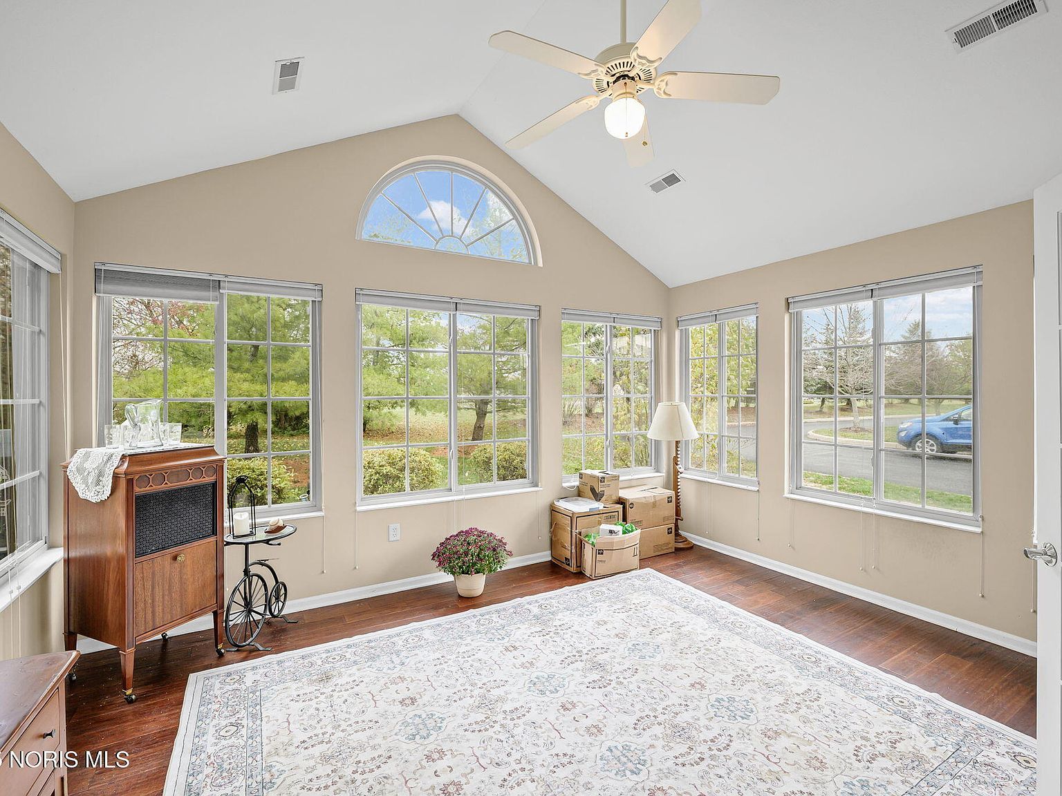 7712 E Watermark Dr #16 Findlay, OH 45840 - Thumbnail 5