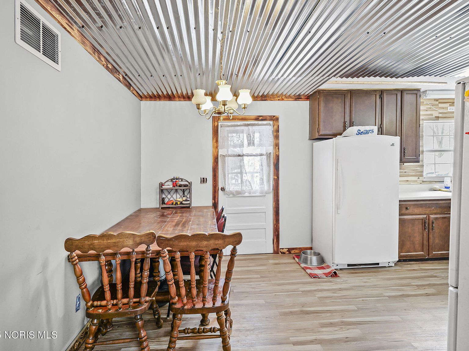 12570 W Axline St Fostoria, OH 44830 - Thumbnail 5