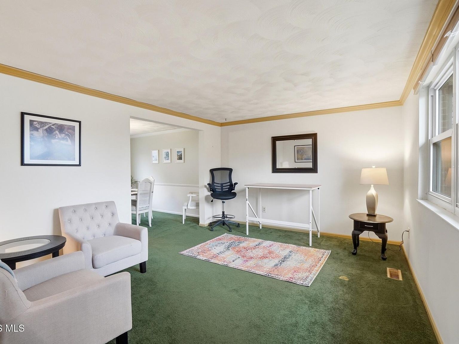 7243 Ridgeland Rd Sylvania, OH 43560 - Thumbnail 5