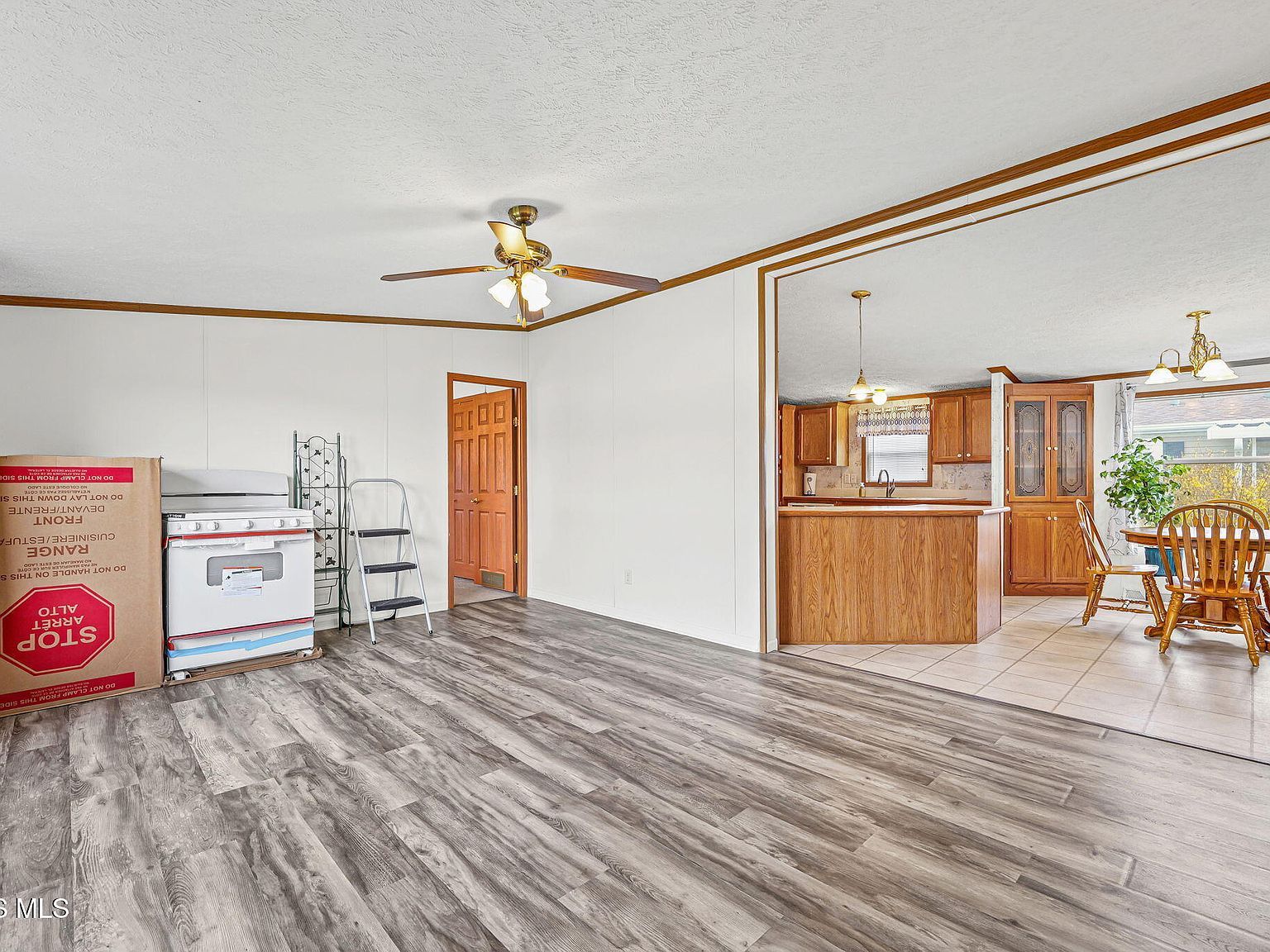 1360 Delwood Ave Findlay, OH 45840 - Thumbnail 5