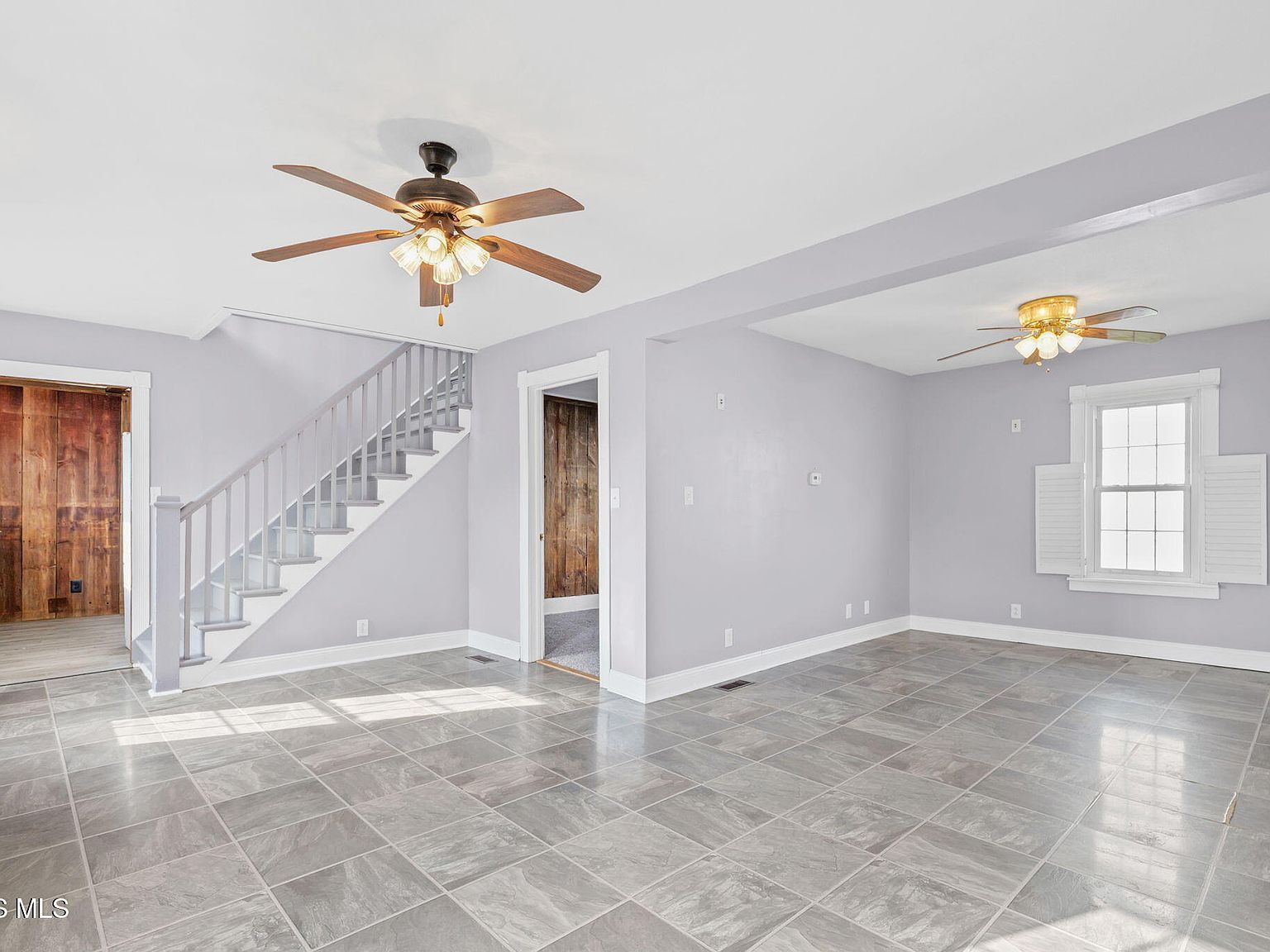 151 Monroe Ave Findlay, OH 45840 - Thumbnail 5