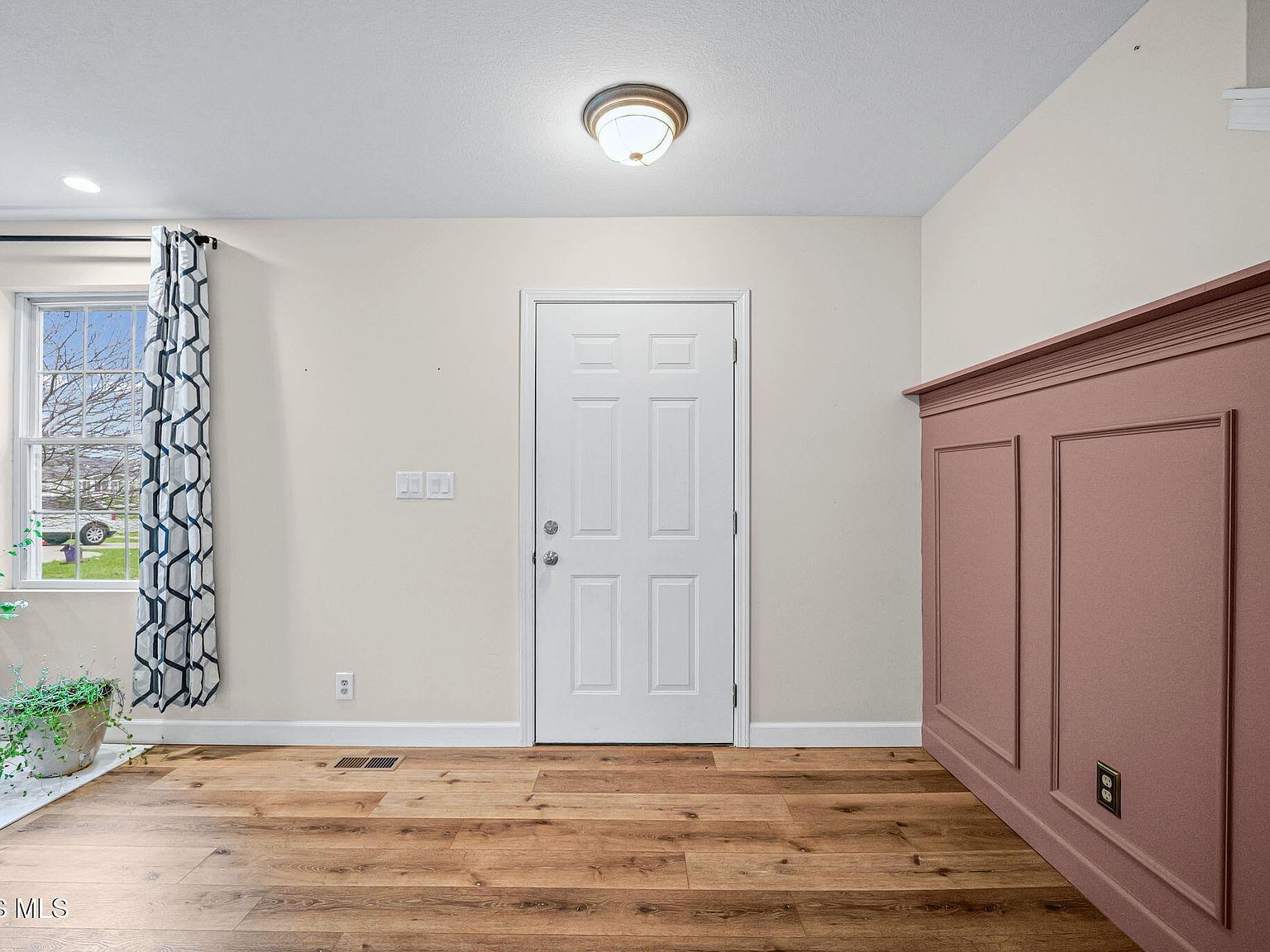 1463 Misty Oaks Dr Findlay, OH 45840 - Thumbnail 5