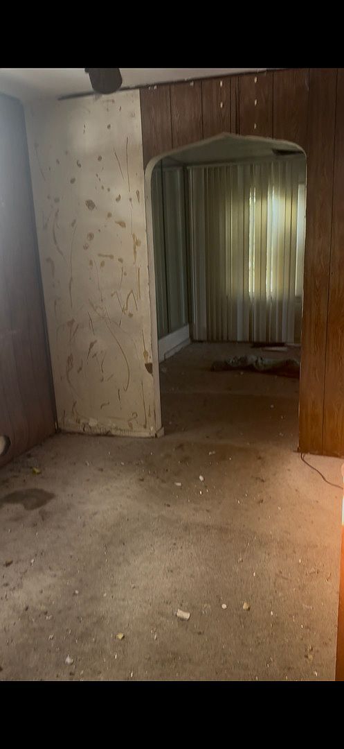 14919 Cooper Ave Harvey, IL 60426 - Thumbnail 5