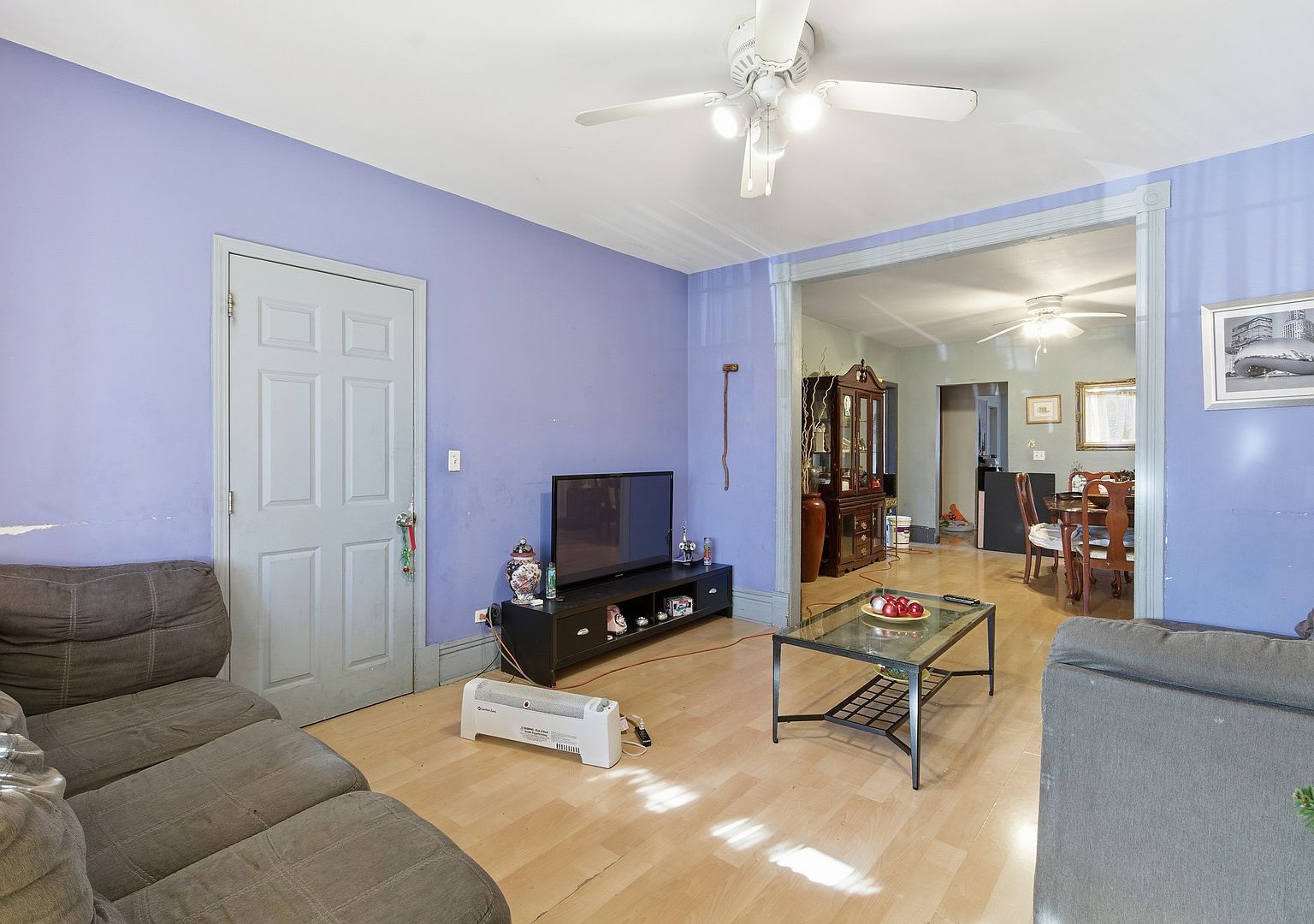 4016 W Washington Blvd Chicago, IL 60624 - Thumbnail 5