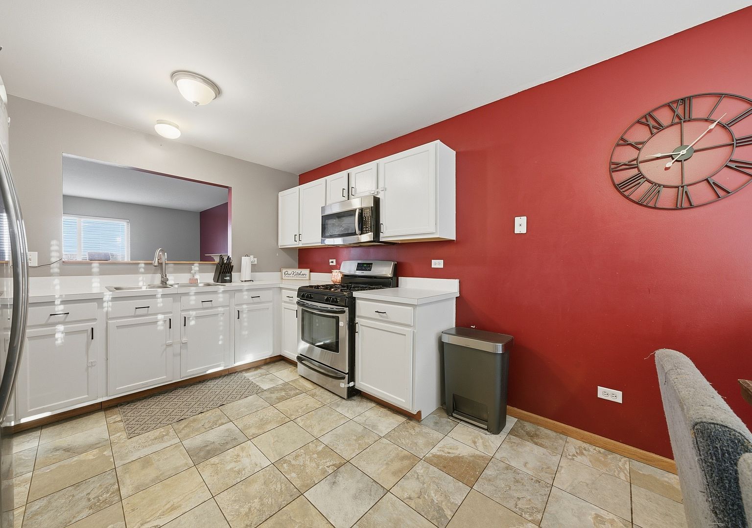 26164 W Tallgrass Trl Channahon, IL 60410 - Thumbnail 5