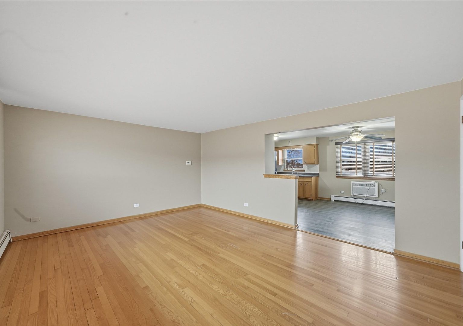 6925 W 64th Pl #3F Chicago, IL 60638 - Thumbnail 5