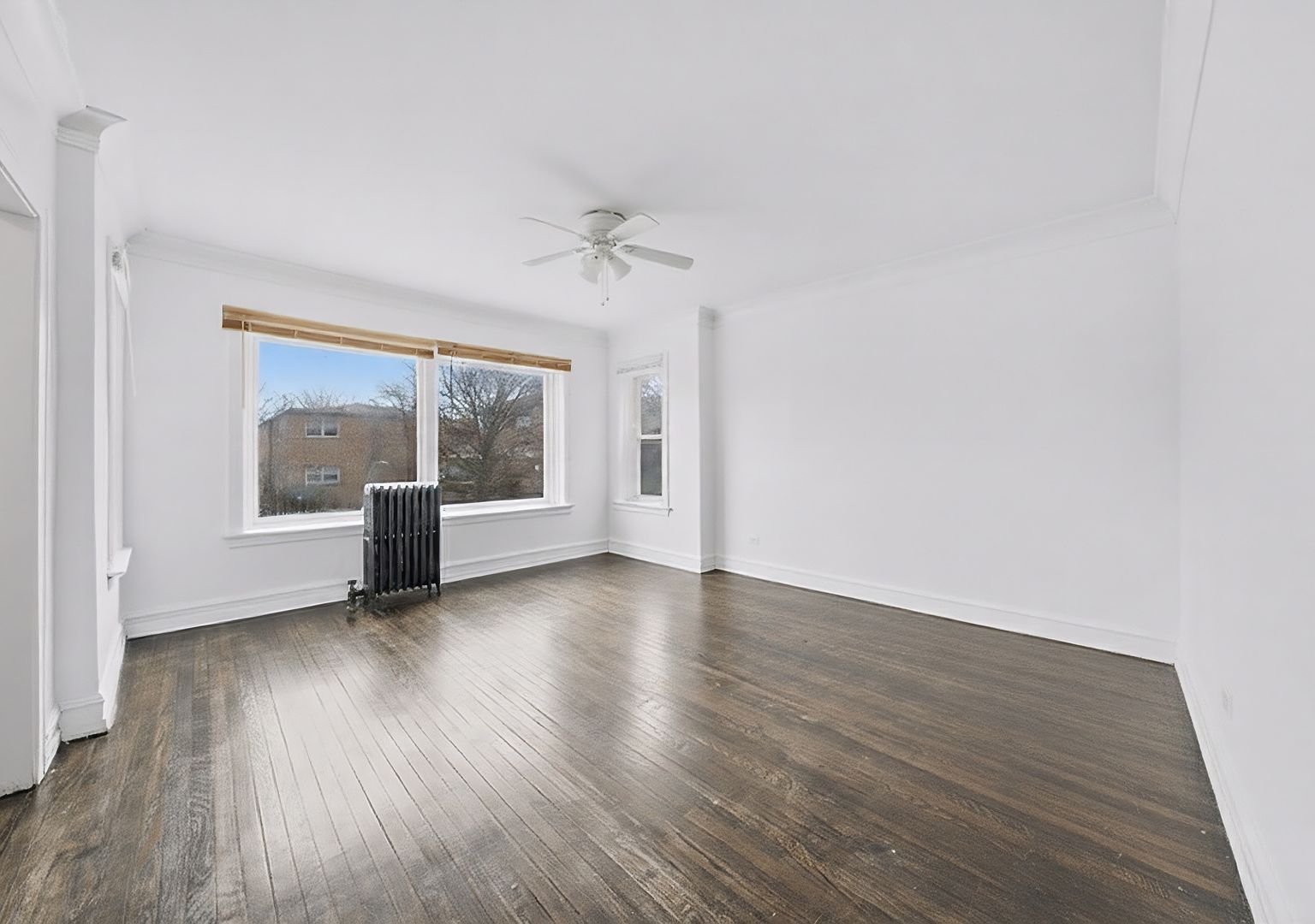 8026 S Dobson Ave Chicago, IL 60619 - Thumbnail 5